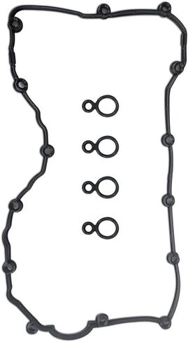 Valve Cover Gasket Set fit for Dodge Dart 2013-2016 in Kuwait