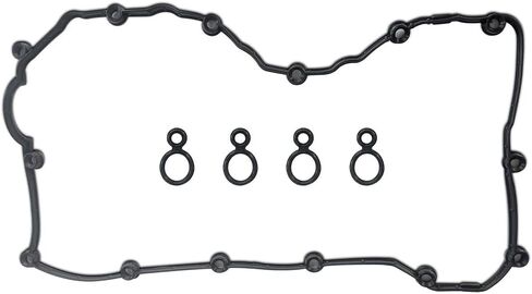 Valve Cover Gasket Set fit for Dodge Dart 2013-2016 in Kuwait