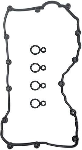 Valve Cover Gasket Set fit for Dodge Dart 2013-2016 in Kuwait