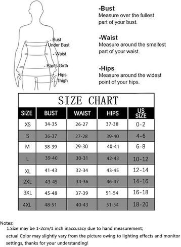 Flamingals Women's Bermuda Jean Shorts Skinny Mid Waisted Stretch Flap Pocket Back Casual Cargo Denim Shorts in Saudi Arabia