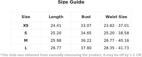 MakeMeChic Women's PU Leather Halter Cutout Criss Cross Tie Back Strappy Teddy Lingerie Bodysuit in Saudi Arabia