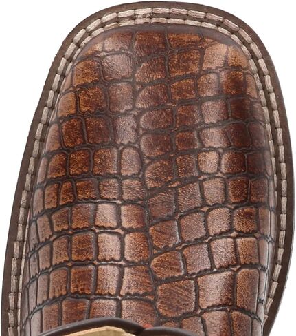 Smoky Mountain Boots Charlotte Kids Western Boot in Saudi Arabia
