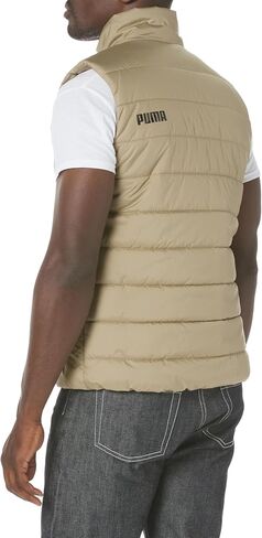 PUMA Men's Ess Padded Vest in Saudi Arabia