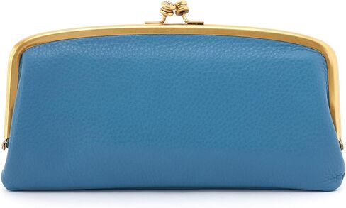 HOBO Cora Large Frame Wallet in Kuwait