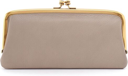 HOBO Cora Large Frame Wallet in Kuwait
