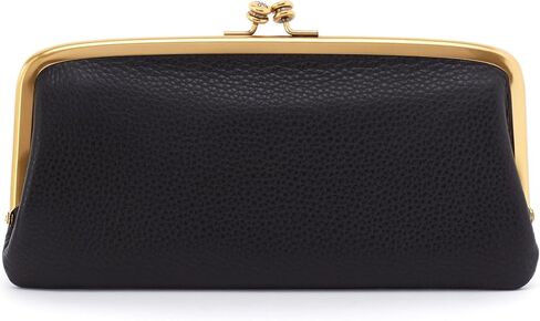 HOBO Cora Large Frame Wallet in Kuwait