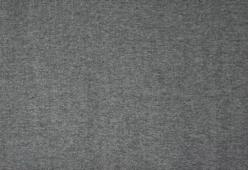 100% Baby Alpaca Wool Scarf for Men & Women - Imported from Peru in Saudi Arabia
