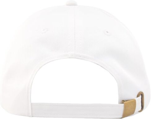 TSSGBL Classic Plain Baseball Cap, Small/M-L/XL-3XL Big Head Fit, Unisex Adjustable Cotton Structured Golf Dad Hat in Saudi Arabia