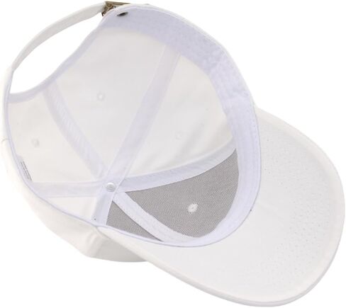 TSSGBL Classic Plain Baseball Cap, Small/M-L/XL-3XL Big Head Fit, Unisex Adjustable Cotton Structured Golf Dad Hat in Saudi Arabia