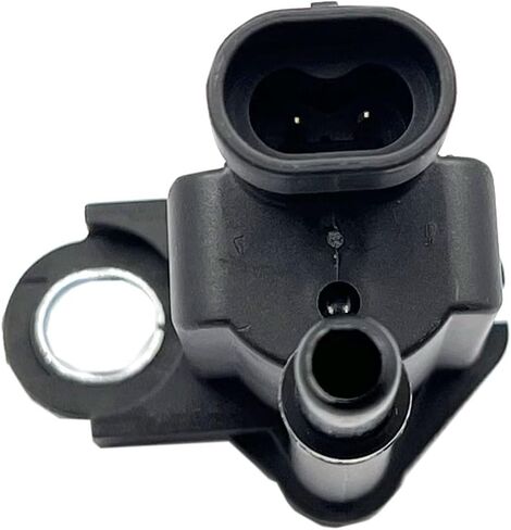 DEVMO Vapor Canister Purge Valve Solenoid Compatible with STS XLR Avalanche Equinox Express Silverado 1500 2500 3500 Savana Sierra Yukon Replaces 214-1105 12581282 in Saudi Arabia