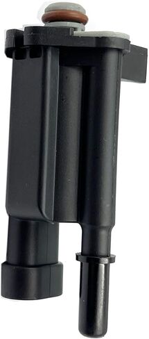 DEVMO Vapor Canister Purge Valve Solenoid Compatible with STS XLR Avalanche Equinox Express Silverado 1500 2500 3500 Savana Sierra Yukon Replaces 214-1105 12581282 in Saudi Arabia