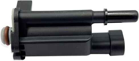DEVMO Vapor Canister Purge Valve Solenoid Compatible with STS XLR Avalanche Equinox Express Silverado 1500 2500 3500 Savana Sierra Yukon Replaces 214-1105 12581282 in Saudi Arabia