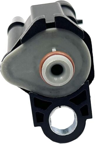 DEVMO Vapor Canister Purge Valve Solenoid Compatible with STS XLR Avalanche Equinox Express Silverado 1500 2500 3500 Savana Sierra Yukon Replaces 214-1105 12581282 in Saudi Arabia