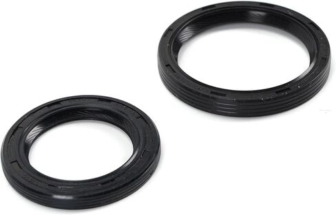 MOCA Timing Belt Kit Water Pump Fit 2013-2016 for Ford Escape 1.6L & 2011-2019 for Ford Fiesta 1.6L & 2014-2016 for Ford Transit Connect 1.6L (16 Valve) in Saudi Arabia