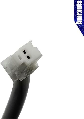 Amrxuts 25380-AX60B مفتاح تحرير غطاء الباب الخلفي لنيسان ميكرا III K12 هاتشباك 2003-2010 25380-AX60A 25380-AX600 in Saudi Arabia