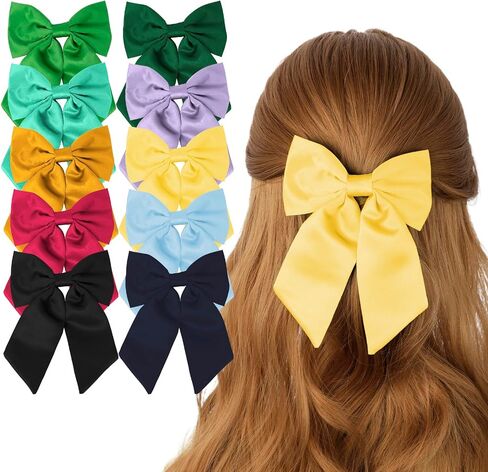 Wedding Set:Y-Back Suspender and Bowtie Handkerchief Set with Matching Women Hair Bow-Suspender for Wedding in Saudi Arabia