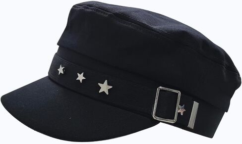Newsboy Hats for Women Newsboy Caps Beret Hat Chauffeur Hat for Fashion Ladies in Saudi Arabia