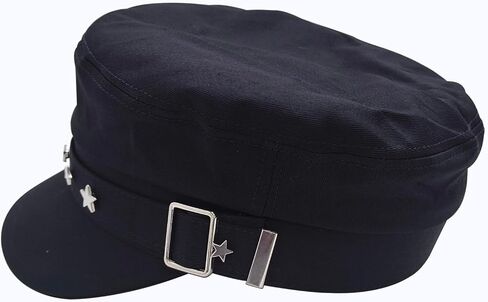 Newsboy Hats for Women Newsboy Caps Beret Hat Chauffeur Hat for Fashion Ladies in Saudi Arabia
