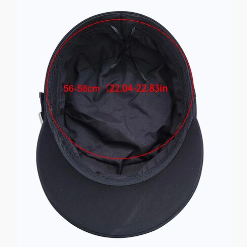 Newsboy Hats for Women Newsboy Caps Beret Hat Chauffeur Hat for Fashion Ladies in Saudi Arabia