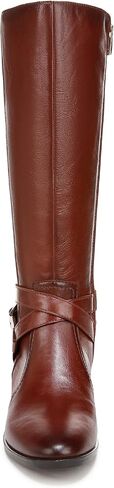 Naturalizer Women's Rena2 Extra Wide Calf in Saudi Arabia