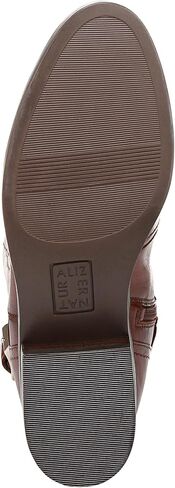 Naturalizer Women's Rena2 Extra Wide Calf in Saudi Arabia