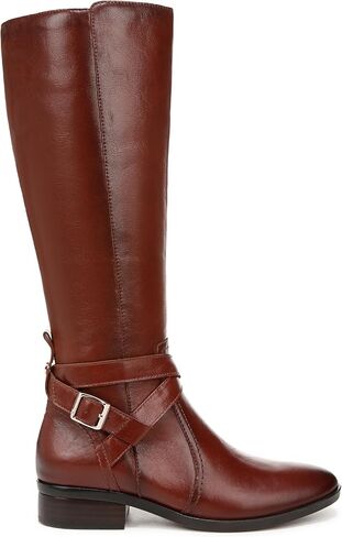 Naturalizer Women's Rena2 Extra Wide Calf in Saudi Arabia