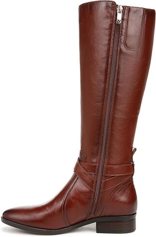 Naturalizer Women's Rena2 Extra Wide Calf in Saudi Arabia