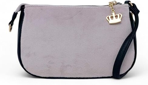 Juicy Couture Women's Convertible Wristlet in Saudi Arabia