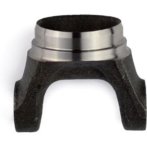 Spicer 2-28-367 Tube Yoke