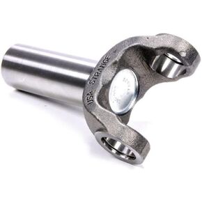 Strange U1659 Transmission Yoke