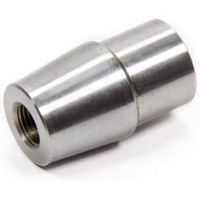 Meziere RE1125DL 1/2-20 Left Hand Threaded Tube End