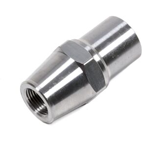 Meziere RE1026FL 3/4-16 Left Hand Threaded Tube End