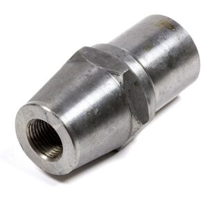 Meziere RE1026EL 5/8-18 Left Hand Threaded Tube End