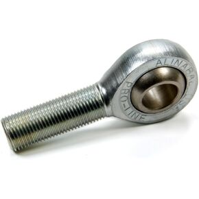 30004722 Moly Rod End
