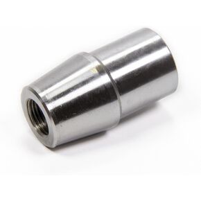 Meziere RE1025FL 3/4-16 Left Hand Threaded Tube End