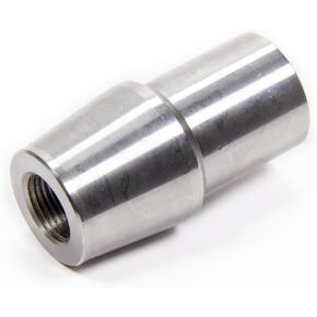 Meziere RE1030GL 7/8-14 Left Hand Threaded Tube End