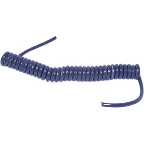 Products SC3 Stretch Cord