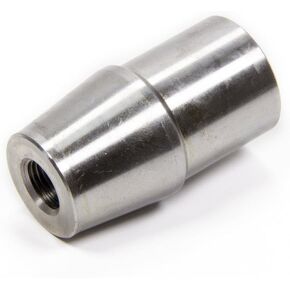 Meziere RE1124DL 1/2-20 Left Hand Threaded Tube End