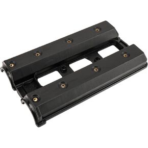 GM Genuine Parts 55351452 Camshaft Cover