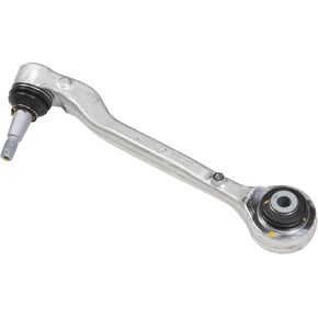 GM Genuine Parts 23317367 Front Driver Side Rear Lower Control Link