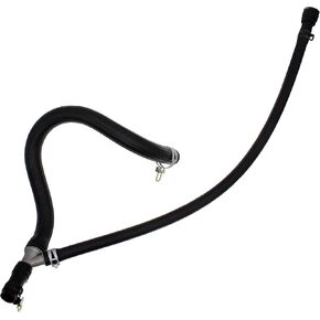 Dorman 626-781 Engine Heater Hose Assembly Compatible with Select Chevrolet/GMC Models (OE FIX)