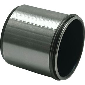 Fuel Pump Cam Follower 06D109309C 06D109309, 06D109309F 7110245100 711 0245 10 For A3, A4, A4 Quattro, Eos, GTI, Jetta, Passat, TT, & more FSI Only