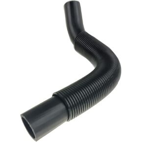 Radiator Coolant Hose-Molded Coolant Hose Lower 22437. Hose fits CADILLAC ESCALADE 6.2 Lower 06 to 14