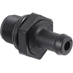 مجموعة واحدة من 0450350 11810-6N202 مناسبة لصمام Nissan Pathfinder Frontier Altima وInfiniti G25 QX505680 PCV، لضمان صحة المحرك وأدائه in Kuwait