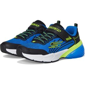 Skechers Boy's Thermoflux Elite 403768wl (Little Big Kid) Sneaker in Kuwait