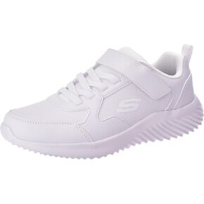 Skechers Boys' Bounder power Study