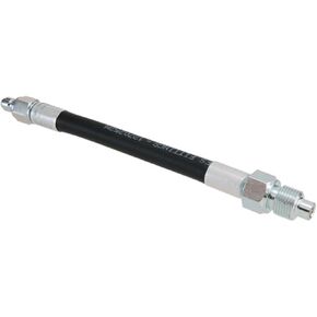 Mityvac Diesel Glow Plug Adapter