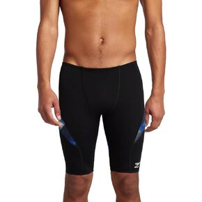 Speedo Modern