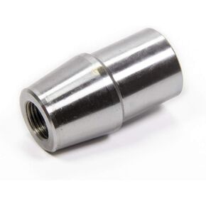 Meziere RE1025F 3/4-16 Right Hand Threaded Tube End