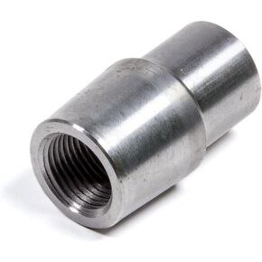 Meziere RE1022F 3/4-16 Right Hand Threaded Tube End